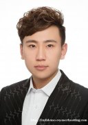 计算机/网络/通信