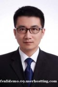 司机