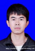 影视/娱乐/KTV